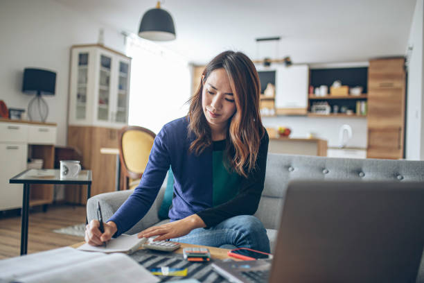 Best Home Equity Loans  in Winchester, TN