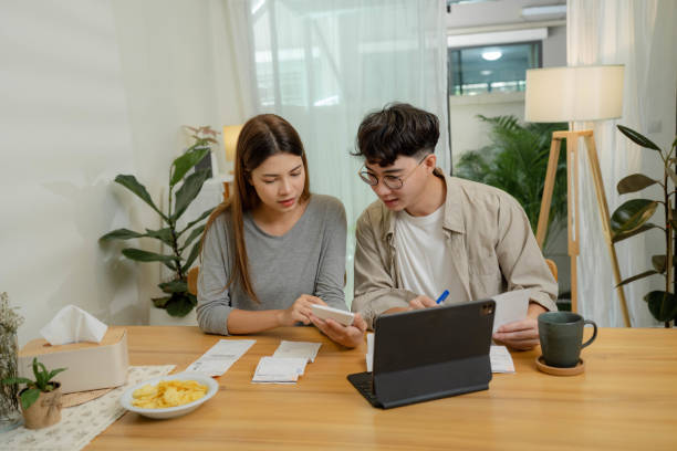 Best Loan Comparison Services  in Winchester, TN